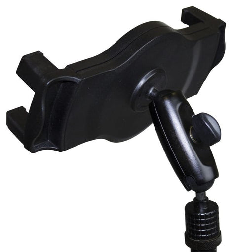 Peavey Tablet Mounting System III