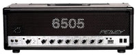 Peavey 6505 HEAD 1992 ORIGINAL 120US Guitar Amplifier Head
