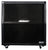 Peavey 6505 II 4X12 Slant Cabinet Reissue 412 Slant Guitar Cabinet