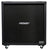 Peavey 6505 II 4x12 Straight Cabinet Reissue 412 Straight Guitar Cabinet