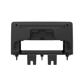 Metra 107-HO1 Dash Kit - Compatible Fits for Honda Civic 2022-Up