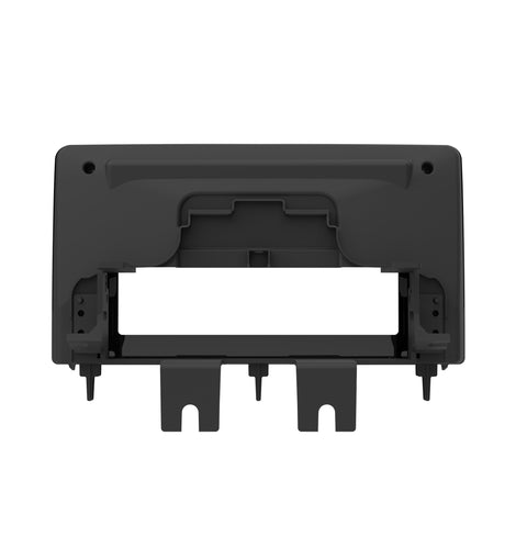 Metra 107-HO1 Dash Kit - Compatible Fits for Honda Civic 2022-Up