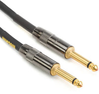 Mogami GOLD SPEAKER-20 Amplifier To Cabinet Speaker Cable - 20 ft