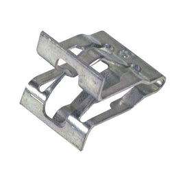 Install Bay 12389PK Molding Fastener 1/2in X 5/8in Compatible Fits for GM - 25/BAG