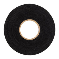 Install Bay 12508-19 19mm X 25M Interior Harness Wrap Sleeve of 8 Rolls