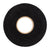Install Bay 12508-19 19mm X 25M Interior Harness Wrap Sleeve of 8 Rolls