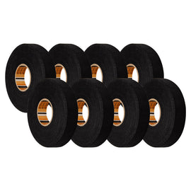 Install Bay 12508-9 9mm X 25M Interior Harness Wrap Sleeve of 16 Rolls