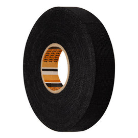 Install Bay 12508-9 9mm X 25M Interior Harness Wrap Sleeve of 16 Rolls