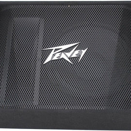 Peavey PV 12M Pro Passive 12" Stage Monitor Speaker