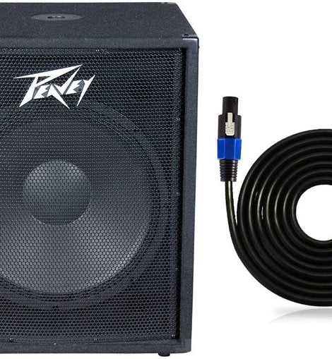 Peavey PV 118 18
