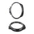 Metra 82-3017 Speaker Adapter  6x9 inch Front Doors - Compatible Fits for Camaro 2016-up