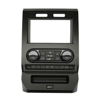 Metra 99-5849CH Stereo Installation Kit - Compatible Fits for Select Ford F-150 2015-2022