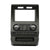 Metra 99-5849CH Stereo Installation Kit - Compatible Fits for Select Ford F-150 2015-2022