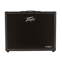 Peavey Vypyr X2 1 x 12" 60W Modeling Guitar/Bass/Acoustic Combo Amp
