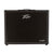 Peavey Vypyr X2 1 x 12" 60W Modeling Guitar/Bass/Acoustic Combo Amp