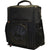 Gator Cases G-CLUB CDMX-12 Bag For Large CD Players Or 12″ Mixers