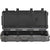 SKB 3i-3614-6B-E iSeries Waterproof Utility Case with Wheels (Black, Empty)
