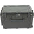 SKB 3i-3021-18BC iSeries Waterproof Utility Case with Cubed Foam