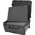 SKB 3i-3026-15BC iSeries Waterproof Utility Case with Cubed Foam