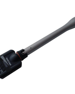 Tascam DR-10X Micro Plug-On Linear PCM Digital Recorder