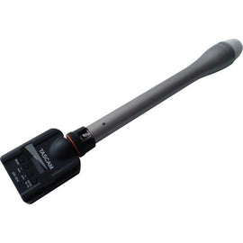 Tascam DR-10X Micro Plug-On Linear PCM Digital Recorder