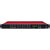 Focusrite SCARLETT-OCTOPRE Rackmount 8-Channel Microphone Preamp