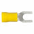 Absolute USA ST1210Y 12/10 Gauge 1 pc
