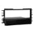 Metra 99-7313 Single-DIN Car Stereo Dash Kit - Compatible Fits for Hyundai Elantra 2001-2006, Sonata 2002-2005