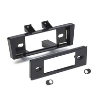 Metra 99-7477 Radio Installation Kit - Compatible Fits for Nissan Pathfinder 1986-1993