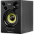 Hercules DJMONITOR-42 DJMonitor 42 - 4" Active Multimedia Speakers (Pair)