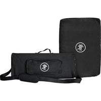 Mackie SRM-Flex Carry and Cover Kit