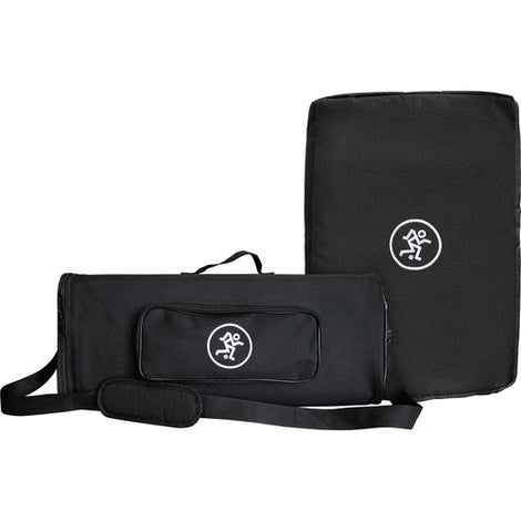 Mackie SRM-Flex Carry and Cover Kit