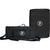 Mackie SRM-Flex Carry and Cover Kit