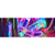 Hercules HER-WRISTBAND-10-PK Sound-Reactive Multicolor LED Wristbands (10-Pack)