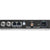 Focusrite ISA-ADN2 Two-Channel A-D Card for ISA One