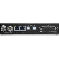 Focusrite ISA-ADN8 8-Channel A-D Card for ISA 428/828 MkII