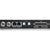 Focusrite ISA-ADN8 8-Channel A-D Card for ISA 428/828 MkII