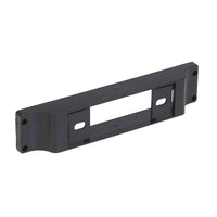Metra 99-2020 Single-DIN Car Stereo Dash Kit - Compatible Fits for Buick Regal 1988-1994