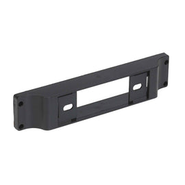 Metra 99-2020 Single-DIN Car Stereo Dash Kit - Compatible Fits for Buick Regal 1988-1994