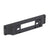 Metra 99-2020 Single-DIN Car Stereo Dash Kit - Compatible Fits for Buick Regal 1988-1994