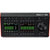 Focusrite REDNET-R1 Desktop Remote Controller for Red Interfaces / Dante Devices