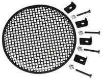 Peavey 12" Speaker Grille Kit