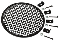 Peavey 10" Speaker Grille Kit