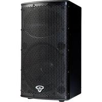 Cerwin-Vega P1000X 10" 2 Way 1000 Watt Powered Active PA Speaker
