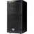 Cerwin-Vega P1000X 10" 2 Way 1000 Watt Powered Active PA Speaker