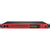 Focusrite CLARETT-PLUS-8PRE Rackmount 18x20 USB-C Audio/MIDI Interface