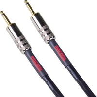 Mogami OD-SPK-40 Overdrive Speaker Cable (40')