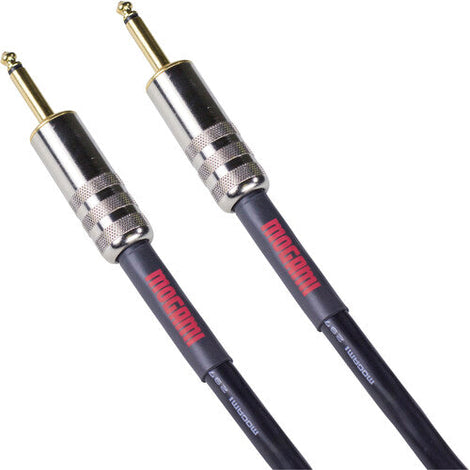 Mogami OD-SPK-40 Overdrive Speaker Cable (40')