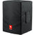 JBL Bags JBL-IRX115S-CVR Slip On Cover for IRX115S Subwoofer (Black)