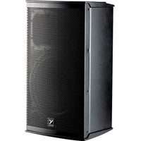 Yorkville EXMMOBILE12 Portable 2-Way Battery-Powered PA System with Bluetooth